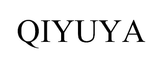 QIYUYA