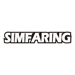 SIMFARING