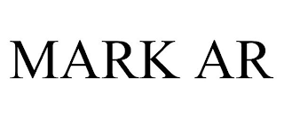 MARK AR