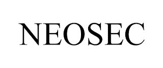 NEOSEC