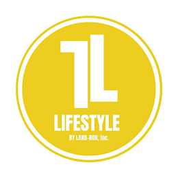 LL LIFESTYLE BY LAND-RON, INC.