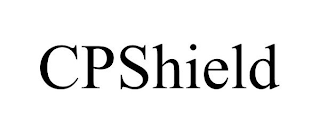 CPSHIELD