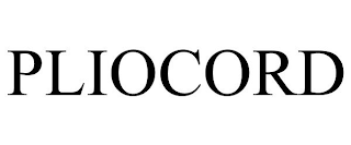 PLIOCORD