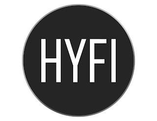 HYFI