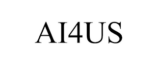 AI4US