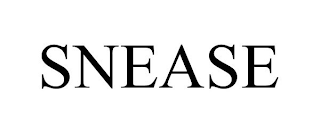 SNEASE