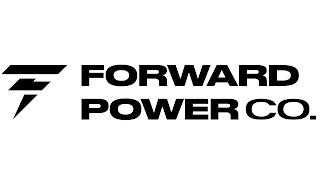 FORWARD POWER CO. F