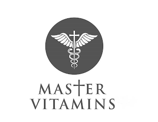 MASTER VITAMINS