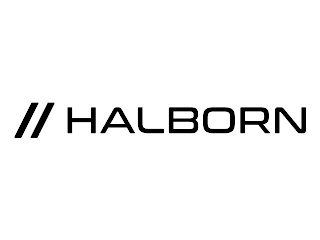 //HALBORN