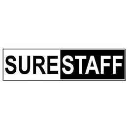 SURESTAFF