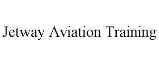 JETWAY AVIATION TRAINING