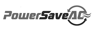 POWERSAVEAC