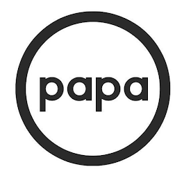 PAPA