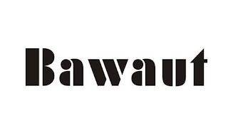 BAWAUT