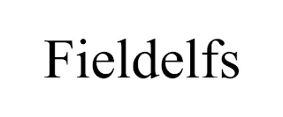 FIELDELFS