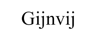 GIJNVIJ