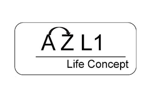 AZL1 LIFE CONCEPT