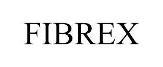 FIBREX