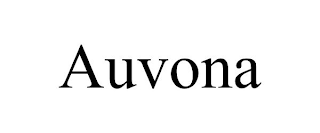 AUVONA