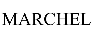 MARCHEL