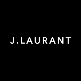 J. LAURANT