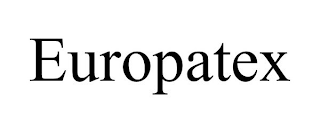 EUROPATEX