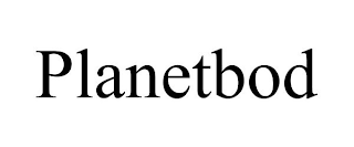 PLANETBOD