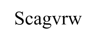 SCAGVRW