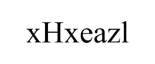 XHXEAZL