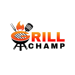 GRILL CHAMP