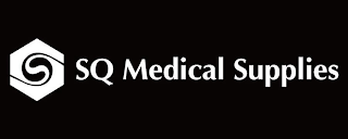 S SQ MEDICAL SUPPLIES