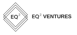 EQ² EQ² VENTURES