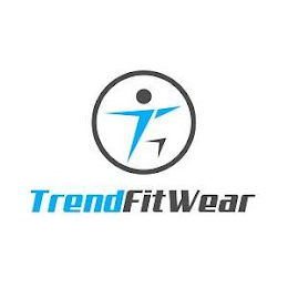 TRENDFITWEAR