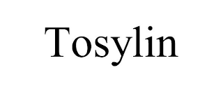 TOSYLIN