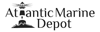 ATLANTIC MARINE DEPOT