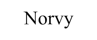 NORVY