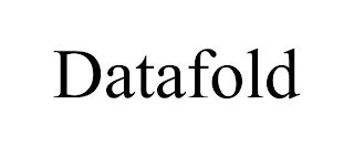 DATAFOLD