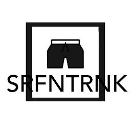 SRFNTRNK