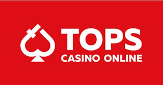 TOPS CASINO ONLINE