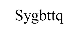 SYGBTTQ