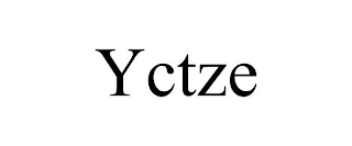 YCTZE