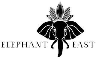 ELEPHANT EAST