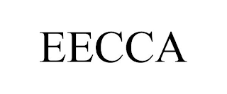 EECCA