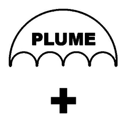 PLUME