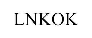 LNKOK