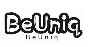 BEUNIQ