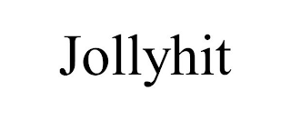 JOLLYHIT