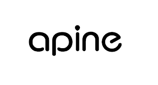 APINE