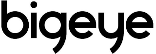 BIGEYE