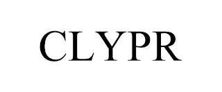 CLYPR